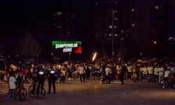 Seba coşê Sûper Lîgî yê Amedsporî do ekranê girdî ronîyê