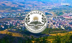Semey Zazakî gamêk: Çewlîg de komelaya "MAZÊR" abena