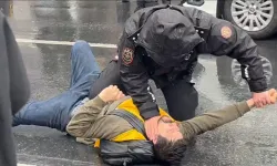 Taksim de 1ê Gulane: 120 kesî ameyî tepiştiş