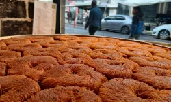 Qedeyîfa Dîyarbekirî çendêk ra yena rotiş?