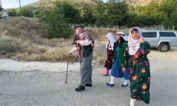 Ziwanî (Zazakî) ser o...