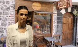 Nê mûmê ke hetê cinîyêk ra virazîyenê Dîbîyê favorî