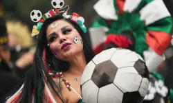 Kupaya Dîna ya FIFA 2026î siba dest pêkena: No zî Programê Kupa yo