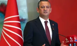 Özgür Özel yeno Amed