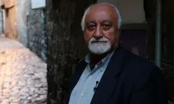 Ermenîyêkê Dîyarbekirî: Migirdîç Margosyan