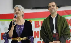 DBP: Mîrasê Şêx Seîdî û embazanê ey nê erdan ser o ciwîyeno