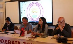 Sêwregi de komxebata Zazakî-Dimilî