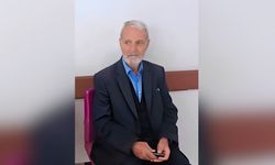 Şinasîyanê Darahênî ra Zekî Doğan wefat kerd