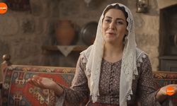 De bê vaje mi rê yew kilama Zazakî