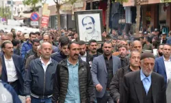 Zaza Şêxmûs kam o?
