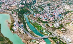 Dêrsim de îdiayê îstîsmarî: Çawişê pisporî dest rona kêneka qije ser!