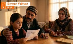Destanê milyonan tutanê Zaza-Kurmancan de qarneya asimîlasyonî