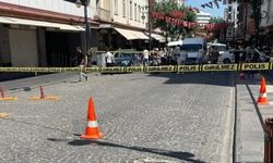 Dîyarbekir de Bankaya Rehmî Koçî rê hêrişo bi çekdarî