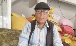 Amed: Merdimêko 60 serre merde ame vînayîş