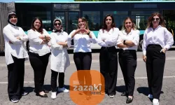 Cinîyê Dîyarbekirî yê şoforî