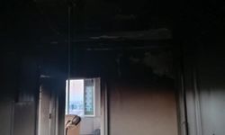 Dîyarbekir de kesêkî reya dîyine keyeyê xo vêşna