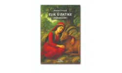 Kitabê Murad Canşadî: Elik û Fatike (Zazaname)