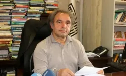 Momostayê Kurdan Qadrî Yildirim kam o?