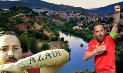 Deniz Naki yo Zaza kam o û çi ca ra yo?