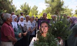 Denîz Poyraz mezela xo ser o ameye yadkerdiş