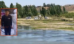Amed de lajêko 10 serre ke kewt çem xeneqiya