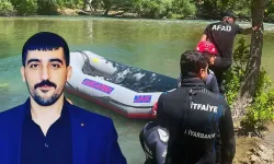 DARAYENÎ: Tirmê Vedat Karabulutî 17 rojan ra dima ame vînayîş