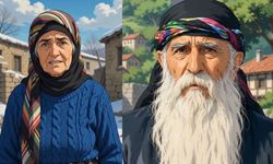 Ma welat de haştîye wazenê