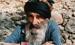 Ercêkê Zazayanê Dêrsimî Firîk Dede kam o?