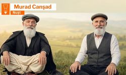 EŞÎRÎ Û OCAXÎ