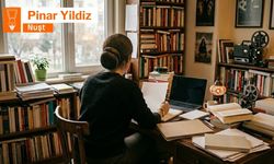 HEYAT ÇÎYANÊ NÊMCETMENDEYAN RA HES NÊKENO
