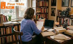 HEYAT ÇÎYANÊ NÊMCETMENDEYAN RA HES NÊKENO