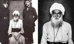 ŞÊX SEÎD