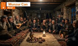 Hîri zûrî