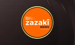 Heşt nuşte û meqalê ke no hewte Zazakî News de ca girewtê