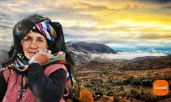 Zazayê ma yê Dêrsimî çira emirderg ê?