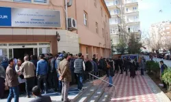 Tirkîya de çend kesî betal ê?