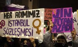 Camêrdan aşma Gulane de 14 cinîyî kiştî