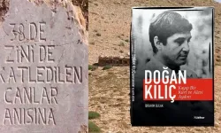 Şima Doğan Kılıçî nas kenê?