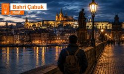 Kuçeyê Prag De Yew Zaza