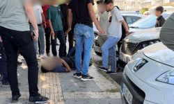 Amed de verê qehwexaneyî de lej: Kesêk merd