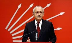 Kiliçdarogluyî kombîyayîşê grûbe ya CHP de qisey nêkerd