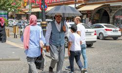 Germ de rîskê weşîye: Ganî merdim xo senî bipawo?