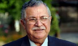 Celal Talabanî (Mam Celal) kam o?