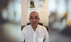 Kanî Xulamî ra derheqê serkewtişî de çend şîretî