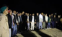 Gimgim de nobeta vera JESî roja 30ine de ya