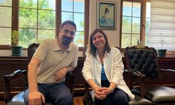 Serra Bucake ra seba Mikaîl Aslanî: Ez çirey goşdaritişê lawikanê ey ê zazakî ra dûrî nêkewta