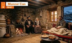 Warza'y homa'y