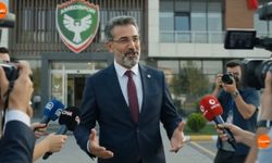 Di xebatê ma yê bi Zazakî: Hişê viraşteyî
