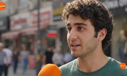 Ciwanê ma wayîrê Zazakî vejîyenê