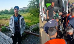 ÇOLÎG: Tuto 13 serre ke kewt goletê awe xeneqîya